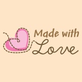 made-with-love_logo
