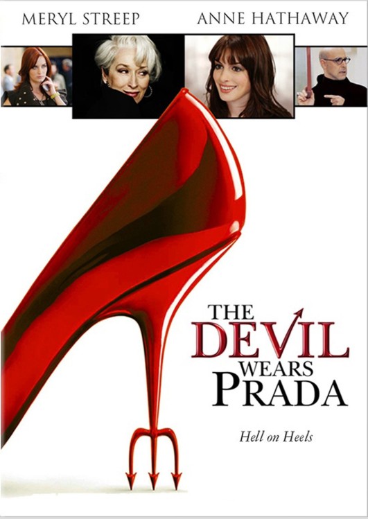 the_devil_wears_prada_poster.jpg