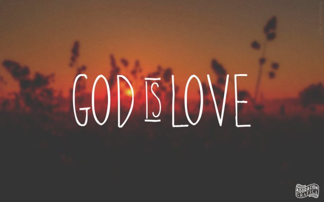 god_is_love_by_riikardo-d70clsk