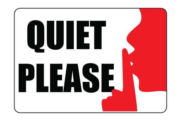 Quiet-please-b