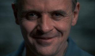Hannibal_Lecter's_evil_smirk